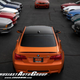Illustration for article titled Sweet Christmas: Get a Load of This $2.3 Million BMW Dream Car Sale